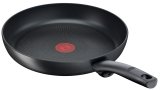 Tefal Ultimate G2680472 stegepande Gryde til alle forml Rund #4