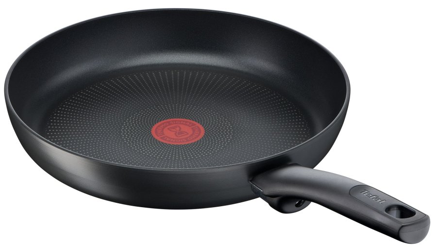 Tefal Ultimate G2680472 stegepande Gryde til alle forml Rund #4