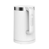 Xiaomi Mi Smart Kettle Pro 1,5 l hvid 1800 W #1