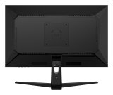 Dahua Technology LM25-E231BN computerskrm 62,2 cm (24.5