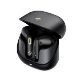 Havit TW905 - TWS trdlse hovedtelefoner, sort #4
