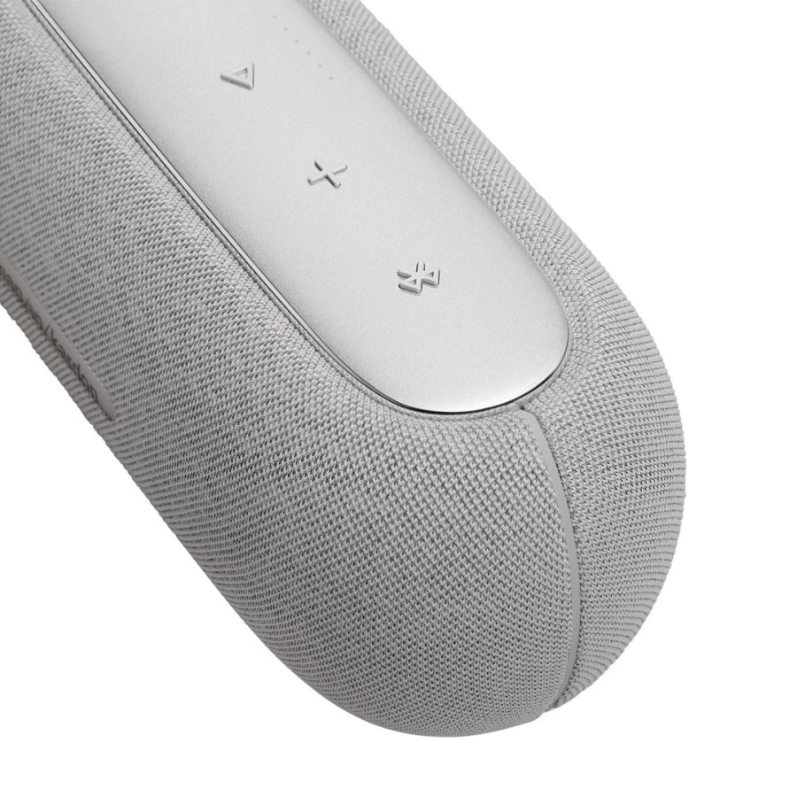 Harman/Kardon Luna B�rbar stereoh�jttaler Gr� 25 W #8