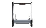 Res-Tech CK SM 01 0A tilbeh�r til flyve/racerl�b simulator Cockpit til racerl�b #6