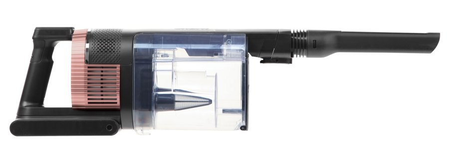 Stavstvsuger Shark #10