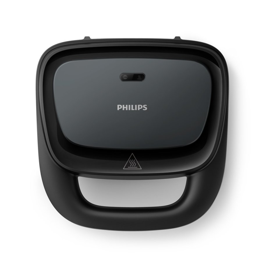 Philips 3000 series HD2330/90 Sandwichtoaster #2