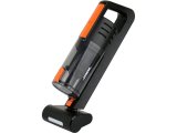 Batteridrevet bilstvsuger 100W STHOR 82970 #1