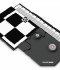 Datacolor SpyderLensCal - autofocus correction #4