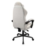 COUGAR CGR-FXF-ASW Universal gamingstol Polstret s�de Aske #6