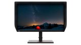 Lenovo ThinkVision P27u-20 computerskrm 68,6 cm (27