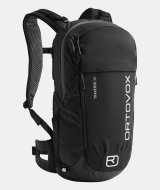 ORTOVOX Traverse 20 20 L Sort #1
