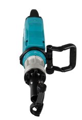 Makita HM1512 slaghammer Bl 1850 W #8