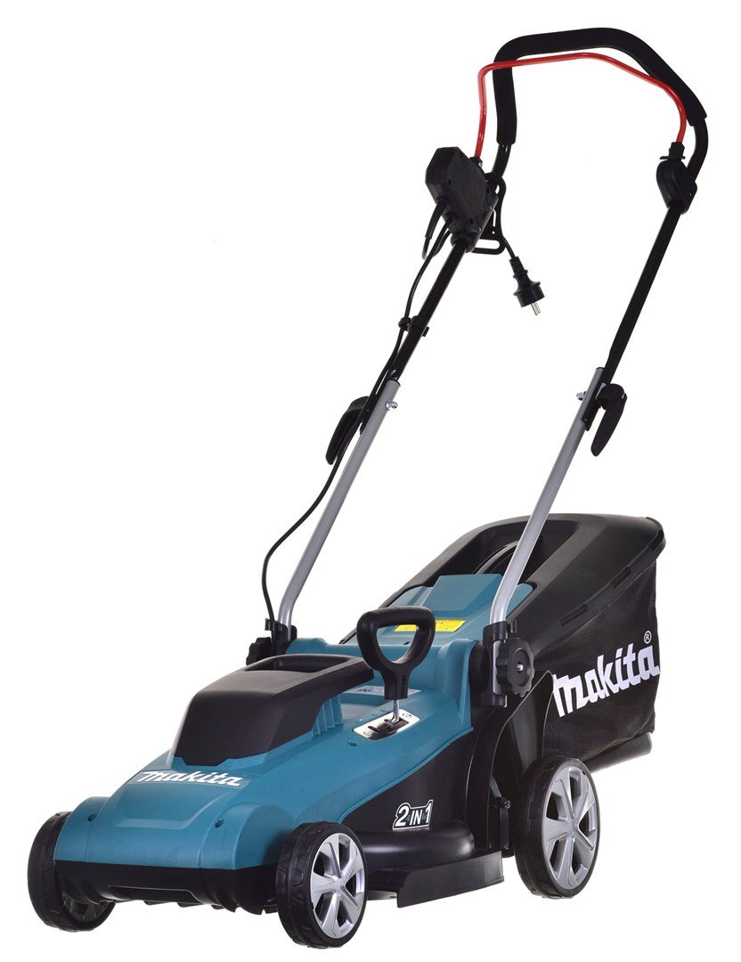 Elektrisk plneklipper MAKITA ELM3720 #1