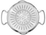 Tefal Duetto+ G719SA74 grydest 10 stk #2