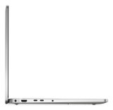 DELL Pro 16 PC16255 Copilot+ PC AMD Ryzen AI 5 340 Laptop 40,6 cm (16