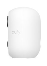 Eufy C35 IP-sikkerhedskamera Indend�rs & udend�rs 1920 x 1080 pixel Loft/v�g/skrivebord #3
