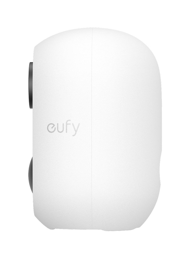 Eufy C35 IP-sikkerhedskamera Indend�rs & udend�rs 1920 x 1080 pixel Loft/v�g/skrivebord #3