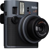 Fujifilm instax mini 41 #9