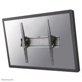 Neomounts FPMA-W350BLACK tv-beslag 139,7 cm (55