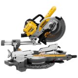 DeWALT DCS727N-XJ geringsav #3