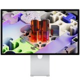 Apple Studio Display XDR computersk�rm 68,6 cm (27