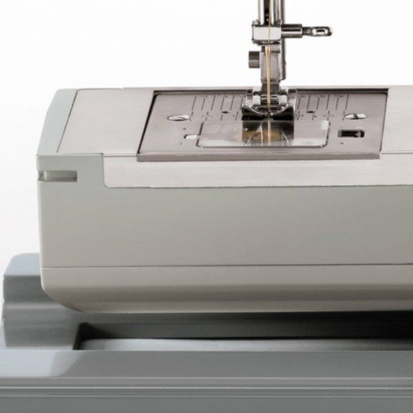 Singer 4423 symaskine Elektrisk gr #9