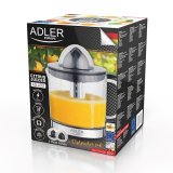 ADLER AD 4012 CITRUSPRESSER #22