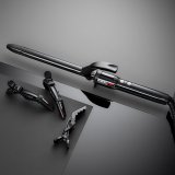 BaByliss ADVANCED CURL �19 mm #3