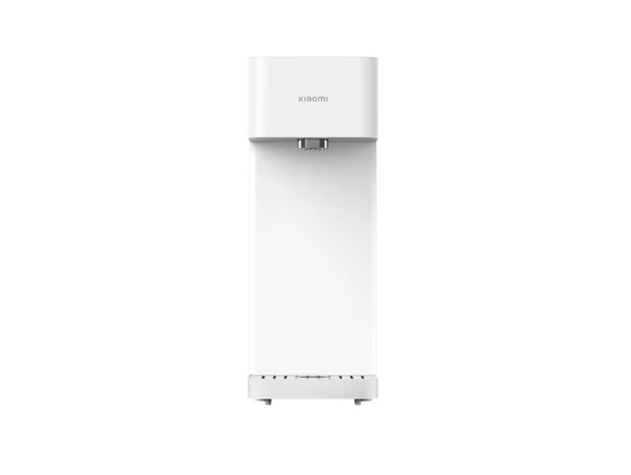 Dysedispenser Xiaomi Smart vanddispenser (varm og kold) #3