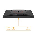 AOC 27G4HA computerskrm 68,6 cm (27