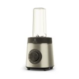 ELECTROLUX E6VB1-8ST blender med kande #5