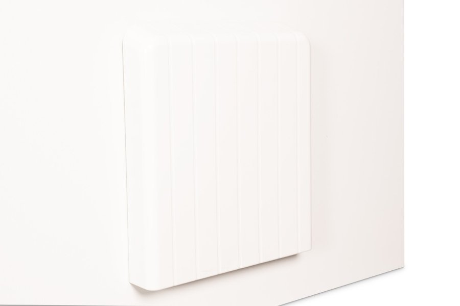 Digitus DN-19 12U-6/6-I-OD stativ V�gmonteret stativ Gr� #6