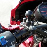 RAM Mounts RAM-B-231ZU monteringsst #2