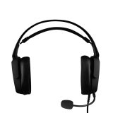 Modecom MC-899 Prometheus Headset Sort #3