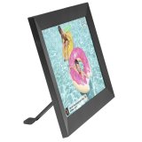 Digital Fotoramme Denver Electronics localization_B09J1DKKXB 10,1