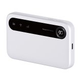 ZTE U50 5G mobil router #1