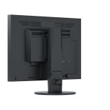 EIZO FlexScan EV2430-BK LED display 61,2 cm (24.1
