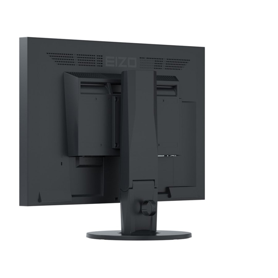 EIZO FlexScan EV2430-BK LED display 61,2 cm (24.1