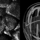 POC PC108751001MED1 sports hovedbekldning Hvid #6