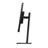 Lenovo ThinkVision T27QD-4v computersk�rm 68,6 cm (27