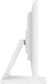 iiyama ProLite T2752MSC-W1 computerskrm 68,6 cm (27