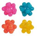 TRIXIE St med boblekugler 3,5 cm 4 stk. #2