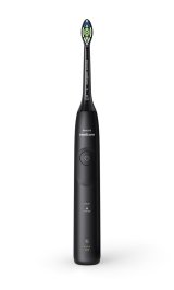 Philips Sonicare 5500 series Series 5500 HX7111/01 Genopladelig tandb�rste #3
