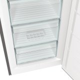 Gorenje FN619EES5 Fritstende 280 L E Gr #7