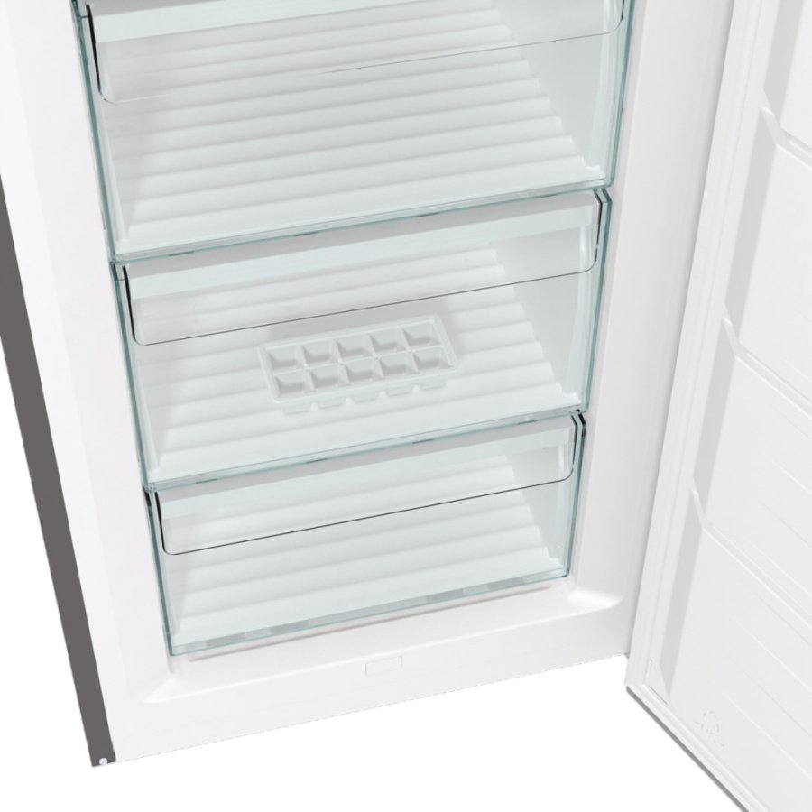 Gorenje FN619EES5 Fritstende 280 L E Gr #7