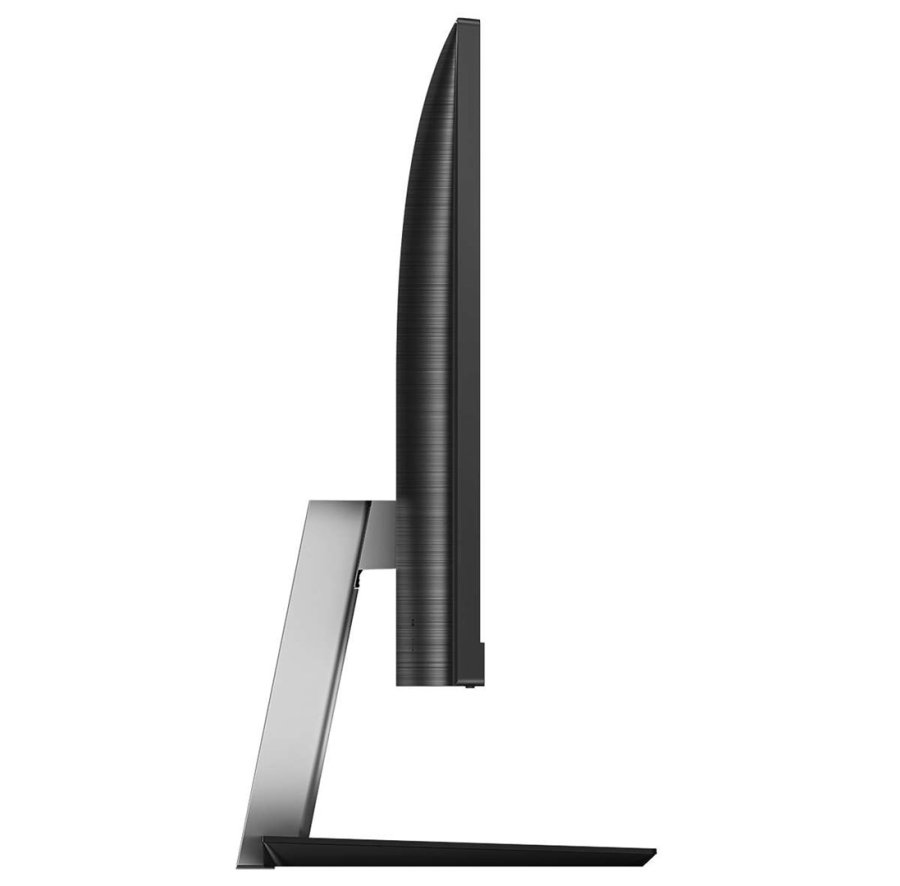 Philips E Line 278E1A/00 computerskrm 68,6 cm (27