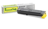 KYOCERA Toner TK-5195Y 1T02R4ANL0 Original Gul #1