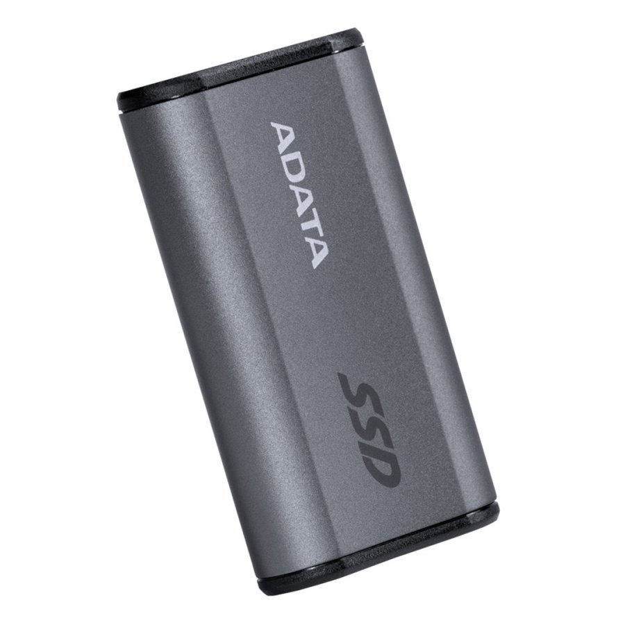 ADATA SE880 1 TB Gr #3