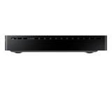Samsung SBB-SSNV Black 4K UHD 8GB 3840x2160px #1