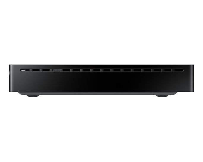 Samsung SBB-SSNV Black 4K UHD 8GB 3840x2160px #1