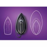 Philips PSG6066/20 PerfectCare Steam Iron Station #7